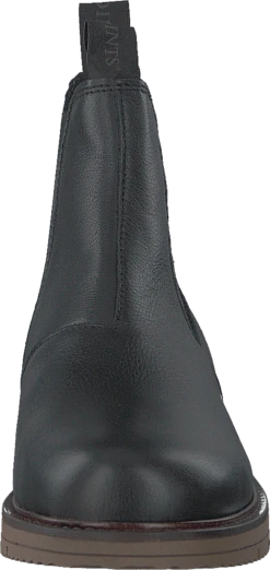 Carina Black -Duffy kauppa 60264 10 3