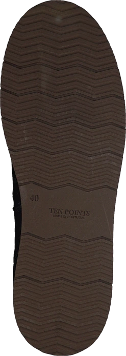 Carina Black -Duffy kauppa 60264 10 6