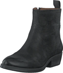 Jessie Black -Duffy kauppa 60264 13 2