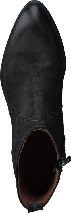 Jessie Black -Duffy kauppa 60264 13 5