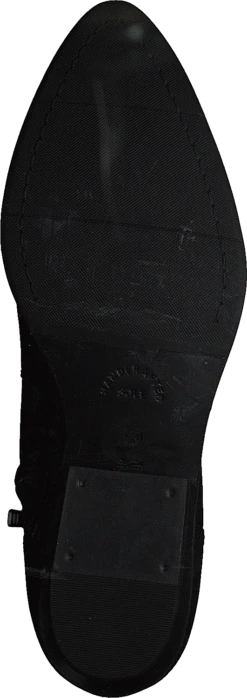 Jessie Black -Duffy kauppa 60264 13 6