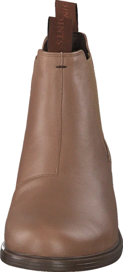 Dakota Caribou Taupe 10 Dakota Caribou Taupe -Duffy kauppa 60264 15 3