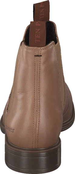 Dakota Caribou Taupe 11 Dakota Caribou Taupe -Duffy kauppa 60264 15 4