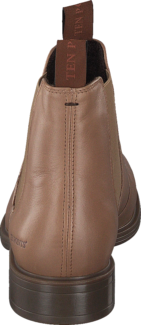 Dakota Caribou Taupe 5 Dakota Caribou Taupe - Image 5