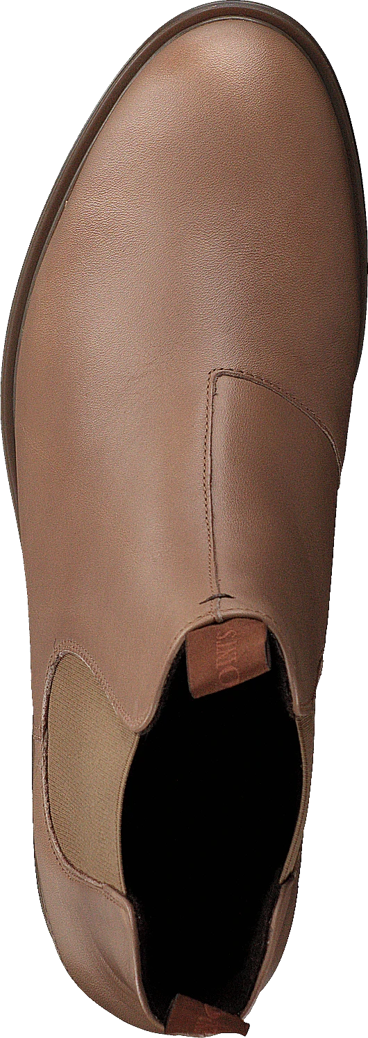 Dakota Caribou Taupe 6 Dakota Caribou Taupe - Image 6