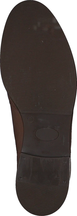 Dakota Caribou Taupe 13 Dakota Caribou Taupe -Duffy kauppa 60264 15 6