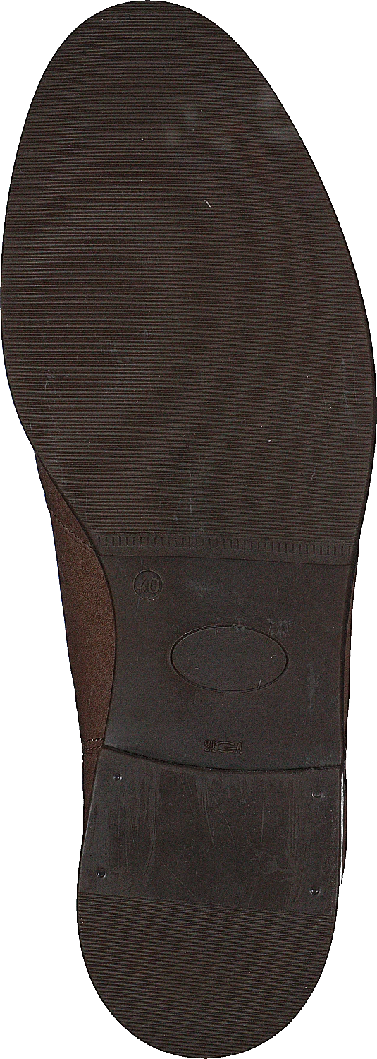 Dakota Caribou Taupe 7 Dakota Caribou Taupe - Image 7