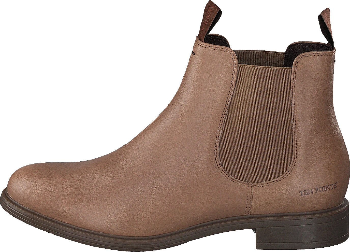 Dakota Caribou Taupe 1 Dakota Caribou Taupe