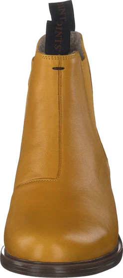 Dakota Yolk Mustad -Duffy kauppa 60264 16 3