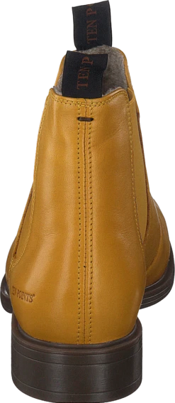 Dakota Yolk Mustad -Duffy kauppa 60264 16 4