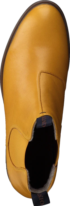 Dakota Yolk Mustad -Duffy kauppa 60264 16 5