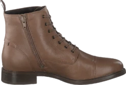 Dakota Caribou Taupe -Duffy kauppa 60264 17 1