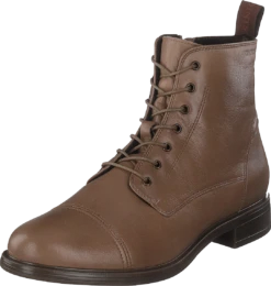 Dakota Caribou Taupe -Duffy kauppa 60264 17 2