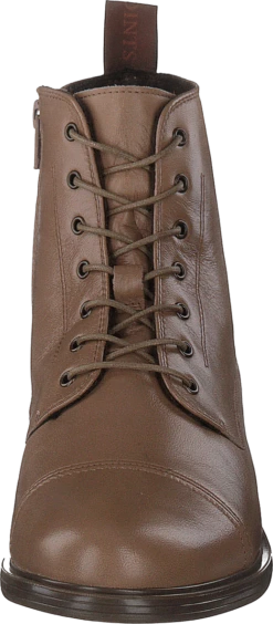 Dakota Caribou Taupe -Duffy kauppa 60264 17 3