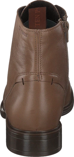 Dakota Caribou Taupe -Duffy kauppa 60264 17 4