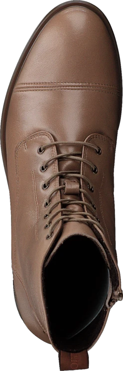 Dakota Caribou Taupe -Duffy kauppa 60264 17 5