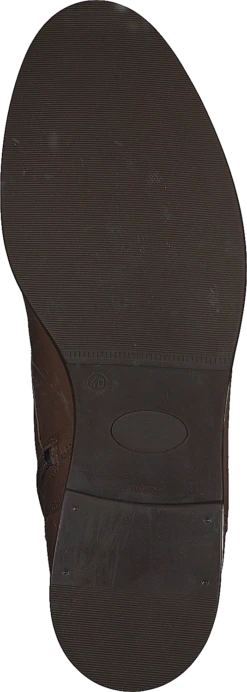 Dakota Caribou Taupe -Duffy kauppa 60264 17 6