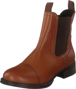 Pandora Cognac -Duffy kauppa 60264 20 2