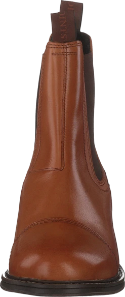 Pandora Cognac -Duffy kauppa 60264 20 3