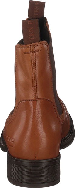 Pandora Cognac -Duffy kauppa 60264 20 4