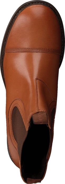 Pandora Cognac -Duffy kauppa 60264 20 5