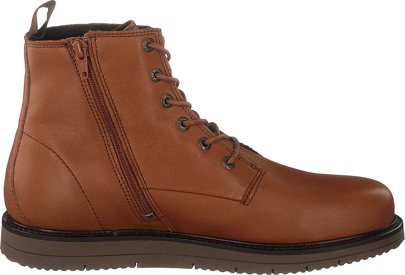 Carina Cognac 2 Carina Cognac - Image 2