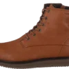Carina Cognac