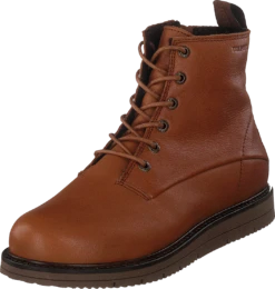 Carina Cognac 9 Carina Cognac -Duffy kauppa 60264 32 2