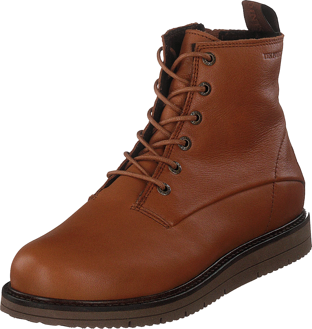 Carina Cognac 3 Carina Cognac - Image 3