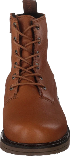 Carina Cognac 10 Carina Cognac -Duffy kauppa 60264 32 3