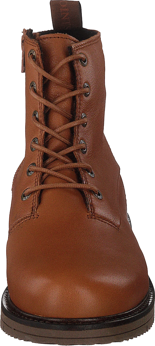 Carina Cognac 4 Carina Cognac - Image 4