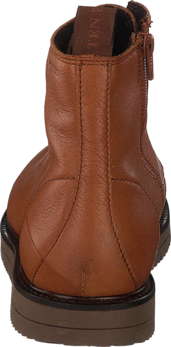 Carina Cognac 11 Carina Cognac -Duffy kauppa 60264 32 4