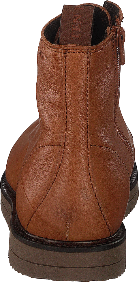 Carina Cognac 5 Carina Cognac - Image 5