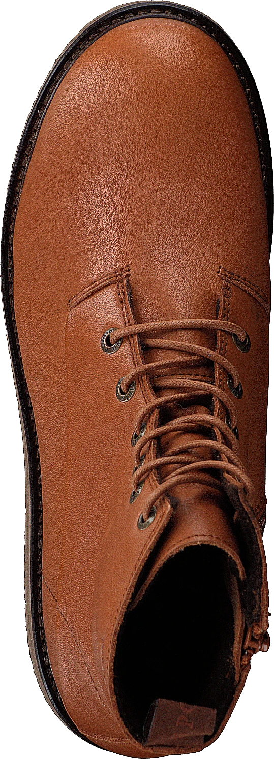 Carina Cognac 6 Carina Cognac - Image 6