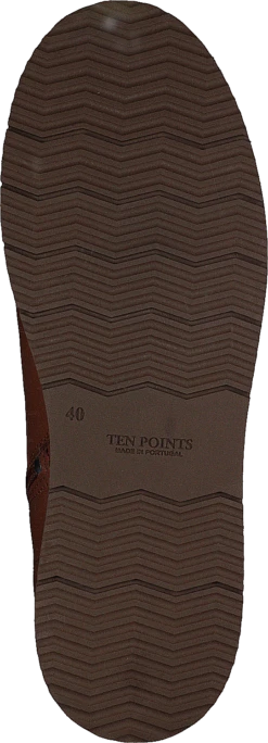 Carina Cognac 13 Carina Cognac -Duffy kauppa 60264 32 6