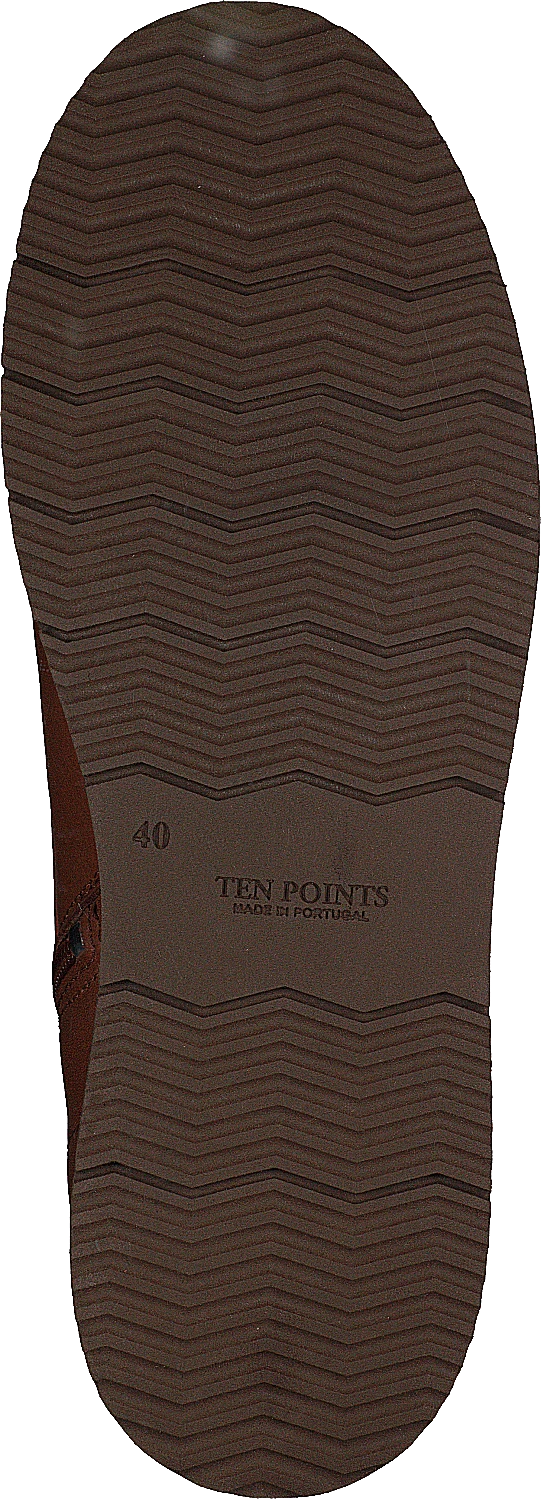 Carina Cognac 7 Carina Cognac - Image 7