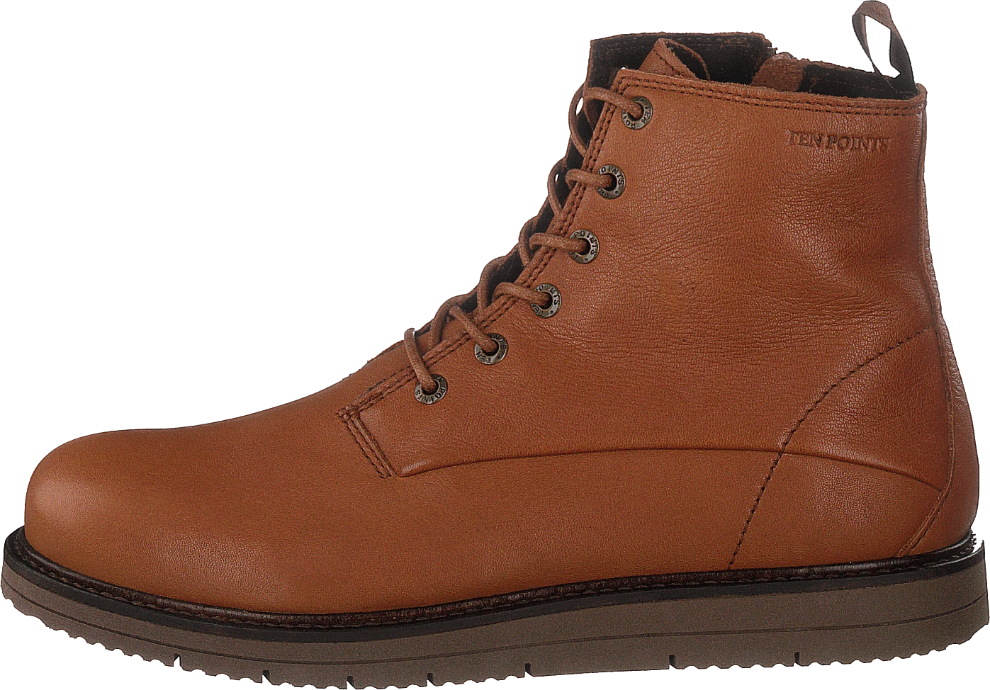 Carina Cognac 1 Carina Cognac