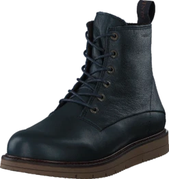 Carina Midnight Blue -Duffy kauppa 60264 33 2