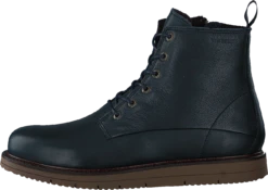 Carina Midnight Blue