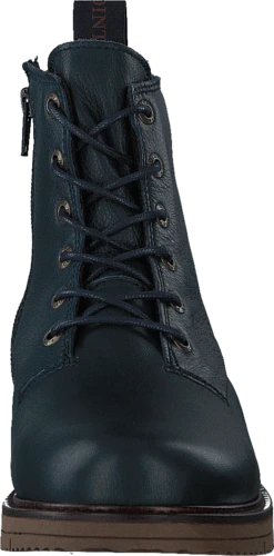 Carina Midnight Blue -Duffy kauppa 60264 33 3