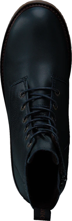 Carina Midnight Blue -Duffy kauppa 60264 33 5