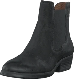 Jessie Black -Duffy kauppa 60264 36 2