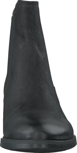 Jessie Black -Duffy kauppa 60264 36 3