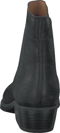 Jessie Black -Duffy kauppa 60264 36 4