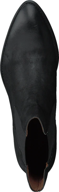 Jessie Black -Duffy kauppa 60264 36 5