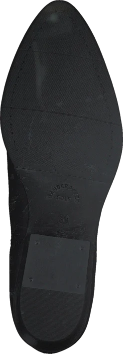 Jessie Black -Duffy kauppa 60264 36 6