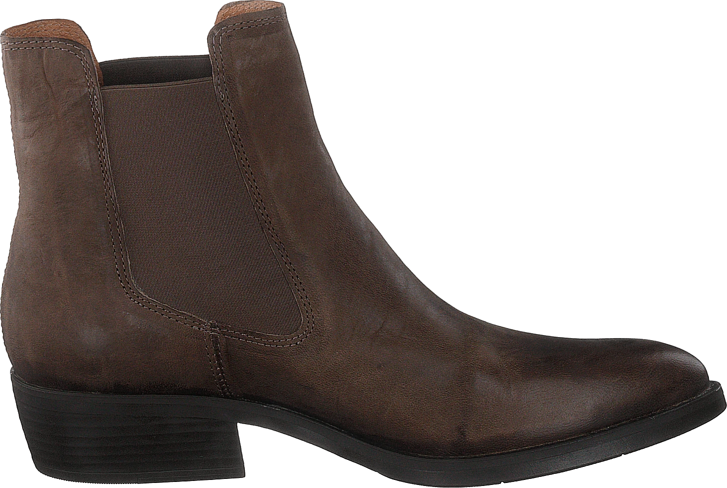 Jessie Caribou Taupe 2 Jessie Caribou Taupe - Image 2