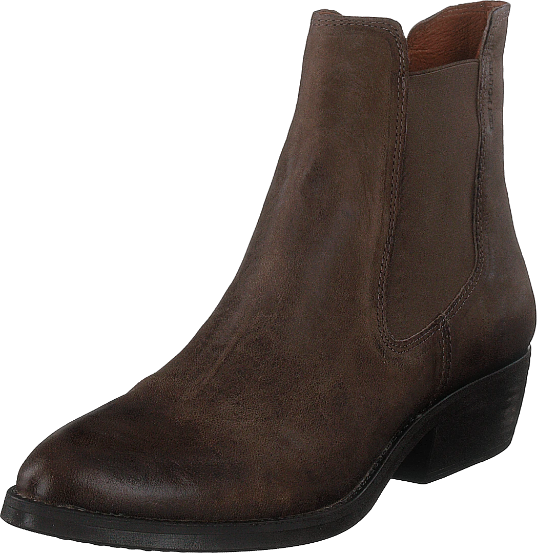 Jessie Caribou Taupe 3 Jessie Caribou Taupe - Image 3