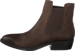 Jessie Caribou Taupe