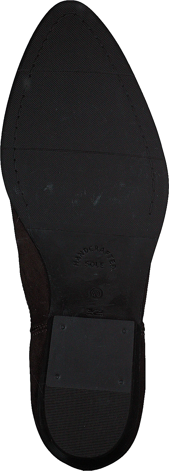 Jessie Caribou Taupe 7 Jessie Caribou Taupe - Image 7